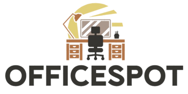 OfficeSpot