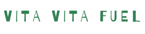 Vita Vita Fuel